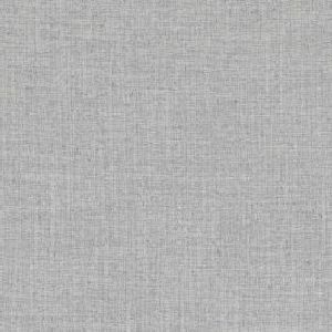 Casamance fabric florilege 19 product listing