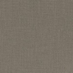 Casamance fabric florilege 20 product listing