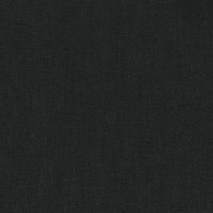 Casamance fabric florilege 21 product listing
