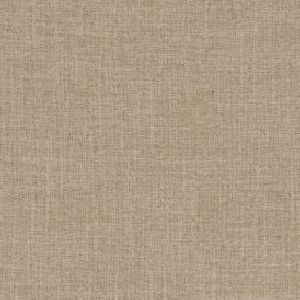 Casamance fabric florilege 22 product listing