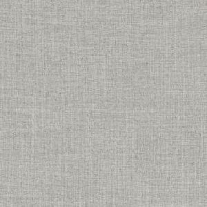 Casamance fabric florilege 23 product detail