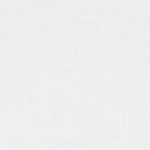 Casamance fabric florilege 24 product listing