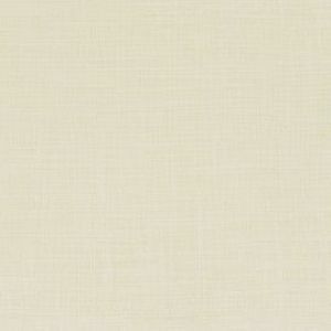 Casamance fabric florilege 25 product listing