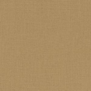 Casamance fabric florilege 26 product listing