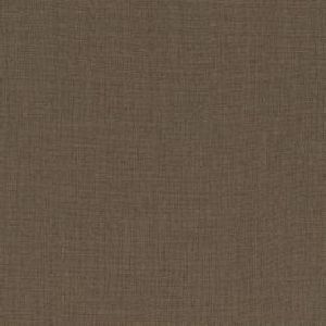 Casamance fabric florilege 27 product listing