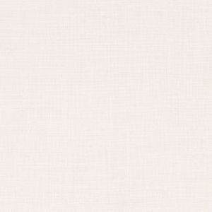 Casamance fabric florilege 28 product listing