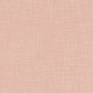 Casamance fabric florilege 29 product listing