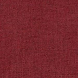 Casamance fabric florilege 32 product listing