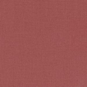 Casamance fabric florilege 33 product detail