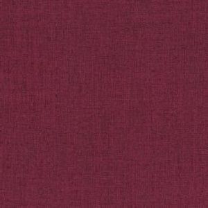 Casamance fabric florilege 34 product listing