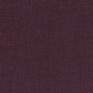 Casamance fabric florilege 35 product listing