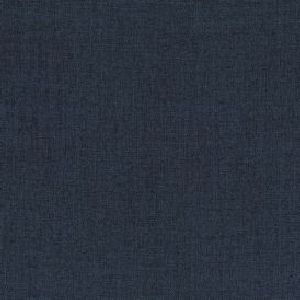 Casamance fabric florilege 36 product detail