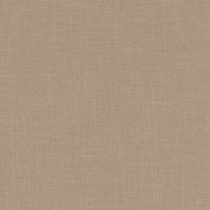 Casamance fabric florilege 37 product detail