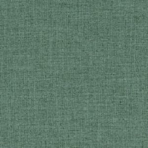 Casamance fabric florilege 39 product detail
