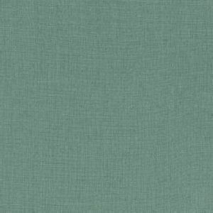 Casamance fabric florilege 40 product detail