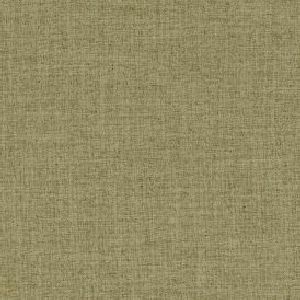 Casamance fabric florilege 41 product detail