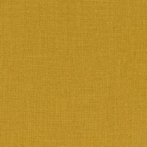 Casamance fabric florilege 42 product detail