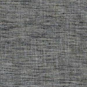 Casamance fabric florilege 2 product listing