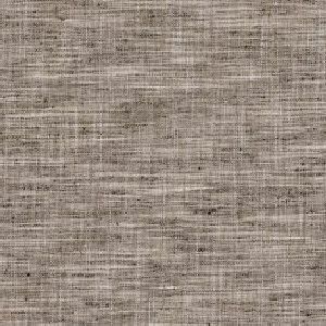 Casamance fabric florilege 3 product detail