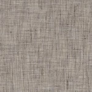 Casamance fabric florilege 4 product listing