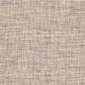 Casamance fabric florilege 5 product listing