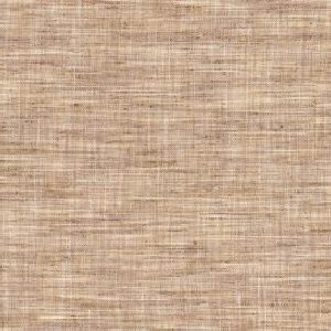 Casamance fabric florilege 7 product detail