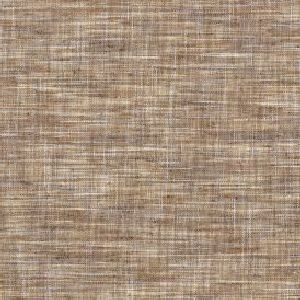Casamance fabric florilege 8 product listing
