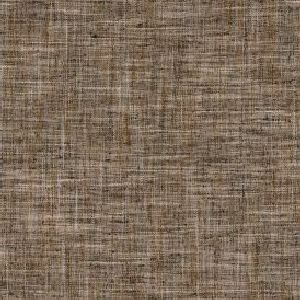 Casamance fabric florilege 9 product listing