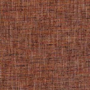 Casamance fabric florilege 10 product listing