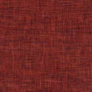 Casamance fabric florilege 11 product listing