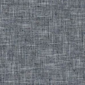 Casamance fabric florilege 13 product listing
