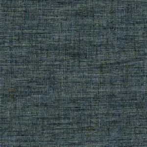 Casamance fabric florilege 14 product listing