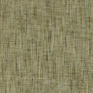 Casamance fabric florilege 16 product listing