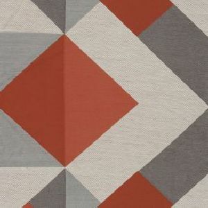 Casamance fabric galliera 35 product listing