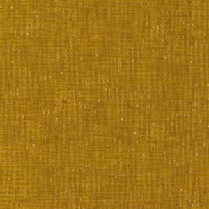 Casamance fabric galliera 16 product detail