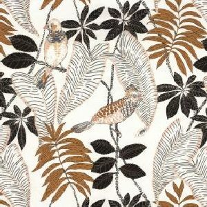 Casamance fabric grand duc fabric 1 product listing
