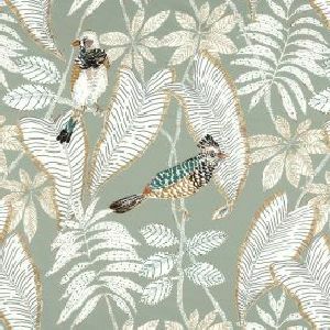 Casamance fabric grand duc fabric 2 product detail