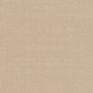 Casamance fabric iconique 16 product detail