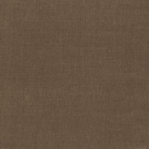 Casamance fabric iconique 18 product detail