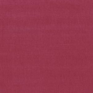 Casamance fabric iconique 28 product detail