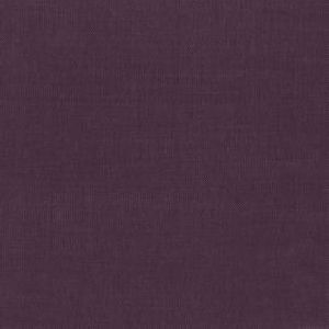 Casamance fabric iconique 29 product detail