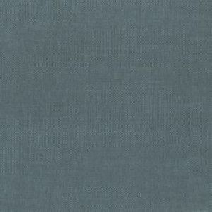 Casamance fabric iconique 32 product detail
