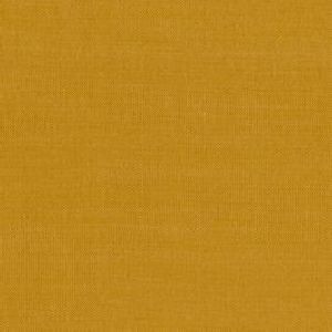 Casamance fabric iconique 39 product detail