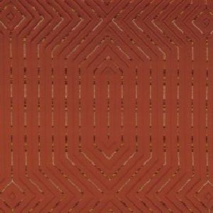 Casamance fabric iena 14 product detail