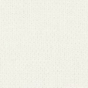 Casamance fabric iena 19 product detail