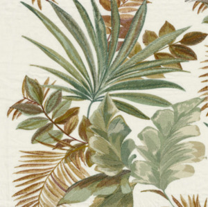 Casamance fabric jardin dhiver 2 product listing