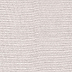 Casamance fabric jardin dhiver 10 product listing