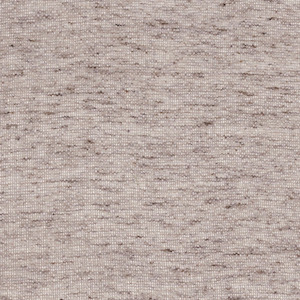 Casamance fabric jardin dhiver 11 product listing