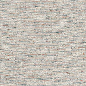 Casamance fabric jardin dhiver 13 product listing