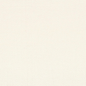 Casamance fabric jardin dhiver 14 product listing